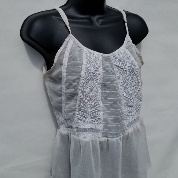 Forever21 Contemporary| - Picture 2 of 3